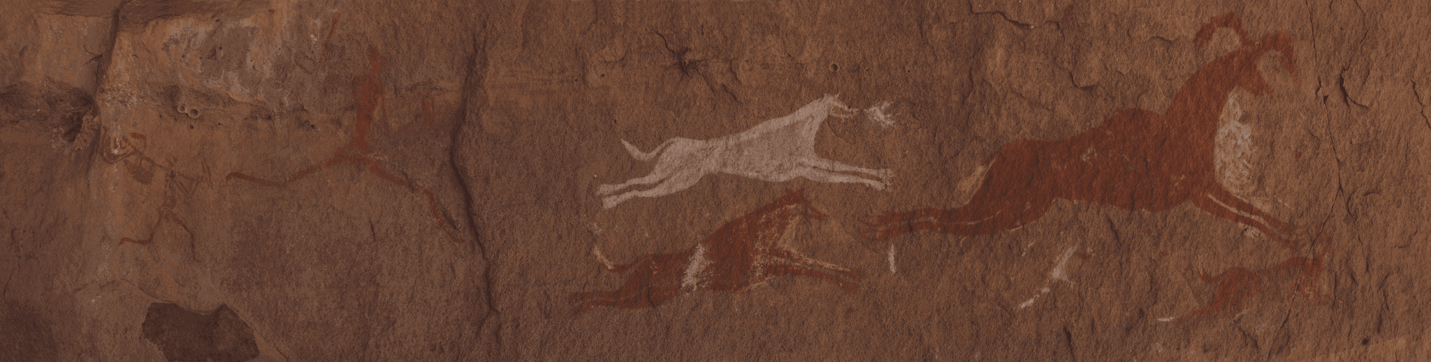 MomClone-Eat-Paleo-Diet-Cave-Drawing-Petroglyphs
