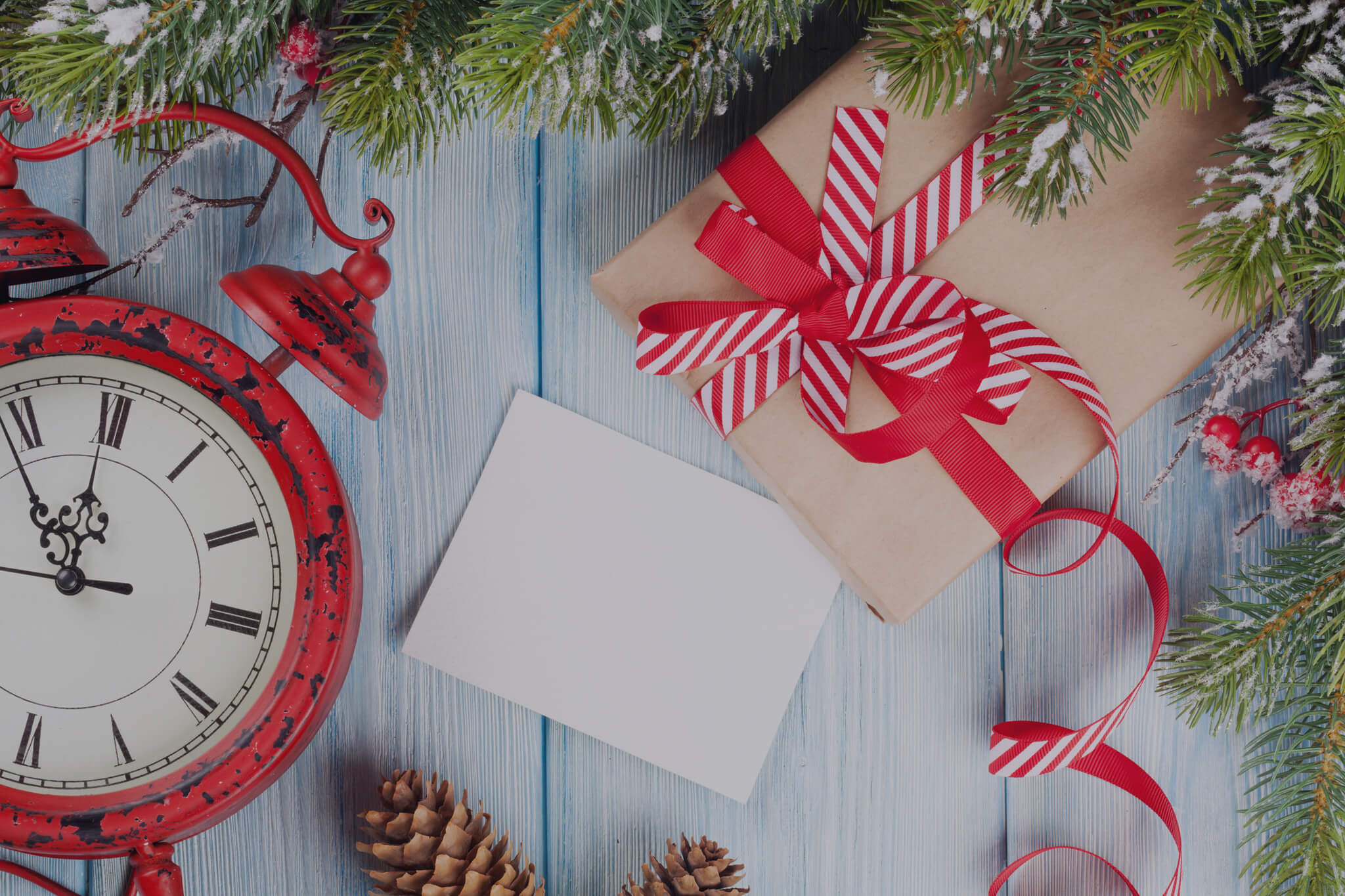 MomClone-Last-Minute-Holiday-Gift-Ideas
