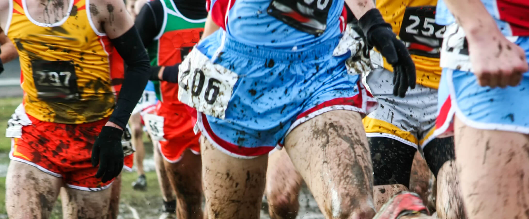 MomClone-Team Chat Feature for Team Tool-Cross-Country