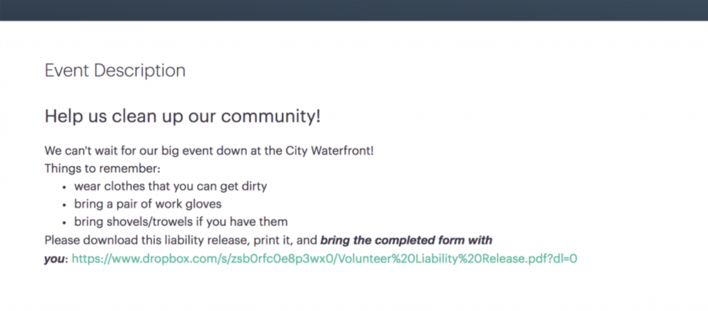 MomClone new features signup tool live link in event description
