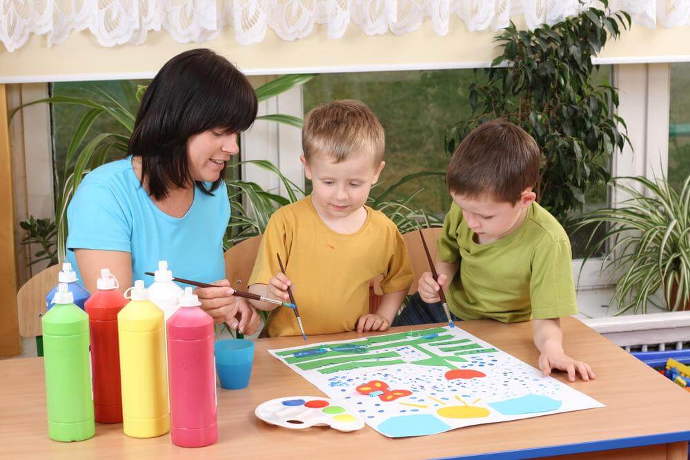 This guide explores what lessons to look for when searching for a Sunday school curriculum for your church’s children’s program.