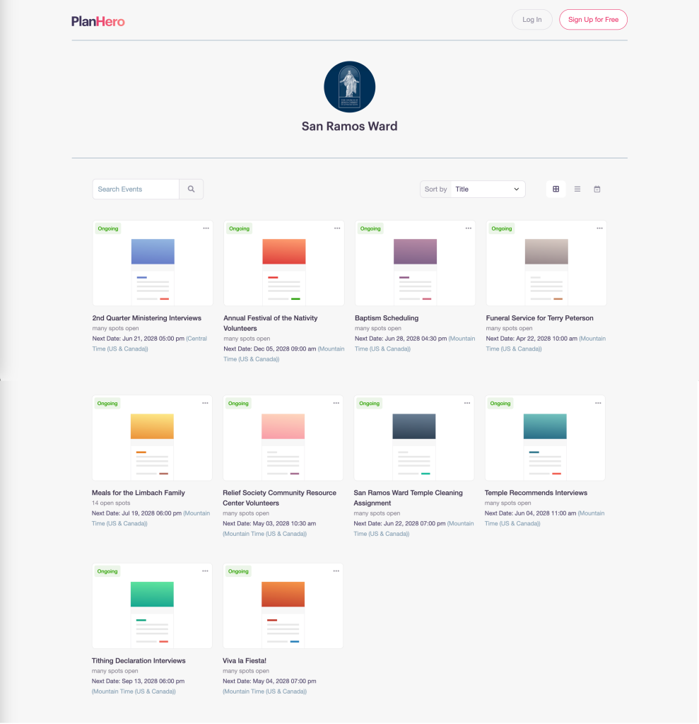 san-ramos-ward-group-page-church-of-jesus-christ-of-latter-day-saints